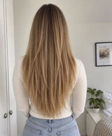 Nicole review photo
