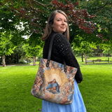 Sarah J. review photo
