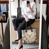 Patricia S. review photo
