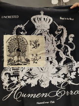 Ayan thakur review photo