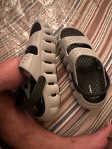 Arslanroy review photo