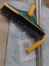 Sumbal Iqbal review photo