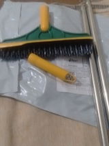 Sumbal Iqbal review photo