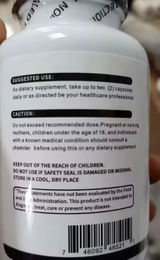 Andresmoralojs review photo