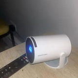 Anonymous review photo