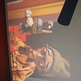 Anonymous review photo