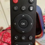 Anonymous review photo