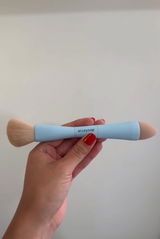 Zahraa M. review photo