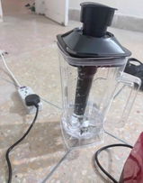 misbah khan review photo