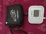 usama hameed review photo
