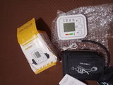 uzma review photo
