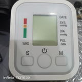 uzma review photo