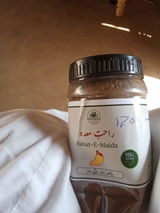 Nazeer Ahmad review photo