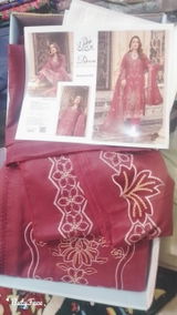 Sania review photo
