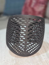 Fatima review photo