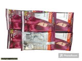 Rehan Ahmed review photo