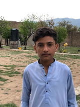 Usmankhan review photo