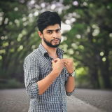 Hamzasaeed review photo
