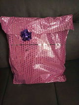 Hayriye N. review photo