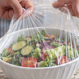 Emily P. review photo
