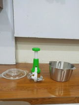 Shifa review photo