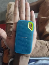 Mohan Arul review photo