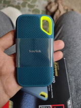 Rasikh Dar review photo