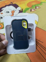 satyendra kumar review photo