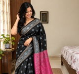 Babli review photo