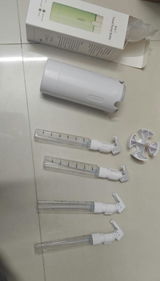 aminakapoor review photo