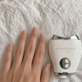 Andreea Diaconescu review photo