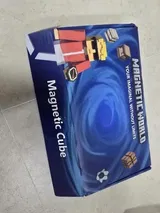 Latina Paucek review photo