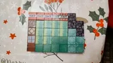 Vivan Runolfsdottir review photo
