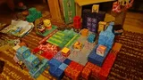 Vivan Runolfsdottir review photo