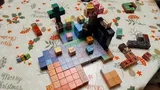 Vivan Runolfsdottir review photo