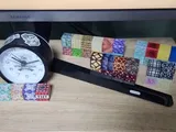 Waldo Kshlerin review photo