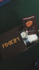 Umaima Fakhar review photo