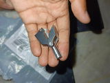 Ajmal khan review photo