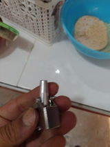 shahbazhussian836 review photo