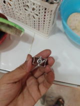 shahbazhussian836 review photo
