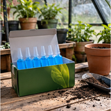 Megan C. review photo