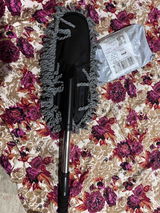 Muhammad review photo