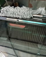 a_mbreen11 review photo