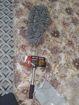 babarkhn39 review photo