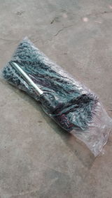a_mbreen11 review photo