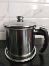 Shantunu review photo