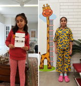 Minha Ali review photo