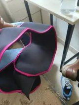Jayanti Dube review photo