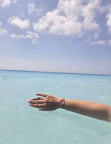 Photo from a client review