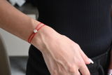 Photo from a client review